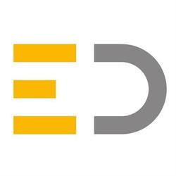 Edelraster e.U., Weißkirchen in Steiermark Öffnungszeiten