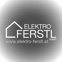 Elektro Ferstl GmbH, Rohrbach an der Lafnitz Öffnungszeiten
