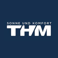 thm sonnenschutz Villach, Öffnungszeiten