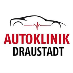 Autoklinik Draustadt GmbH, Villach Öffnungszeiten