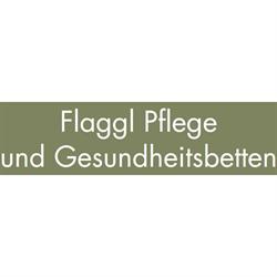 Gerald Flaggl, Wolfsberg Öffnungszeiten