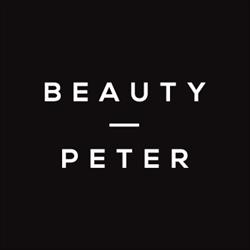 Handelsagentur BEAUTY PETER, Velden am Wörther See Öffnungszeiten