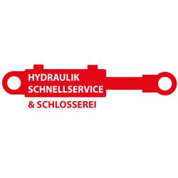 Riepl Christian - Hydraulik & Schlosserei, Völkermarkt Öffnungszeiten