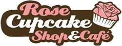 Rose Cupcake Shop & Cafe KG, Klagenfurt am Wörthersee Öffnungszeiten