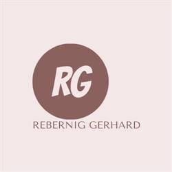 Gerhard Rebernig - AUDIO-VIDEO-SAT-EDV Technik, Feldkirchen in Kärnten Öffnungszeiten