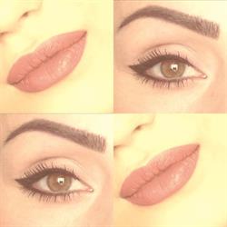Stojana Stojanovic - Permanent Make-Up, Klagenfurt am Wörthersee Öffnungszeiten