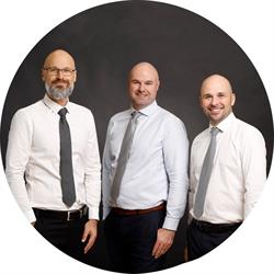 consultnetwork Controllingberatung und -dienstleistung GmbH - consultnetwork, Klagenfurt am Wörthersee Öffnungszeiten