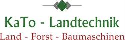 KaTo-Landtechnik e.U., Stockenboi Öffnungszeiten