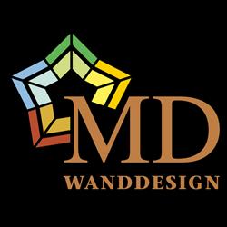MD Wanddesign e.U., Klagenfurt am Wörthersee Öffnungszeiten