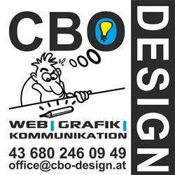 CBO Design e.U., Bleiburg Öffnungszeiten