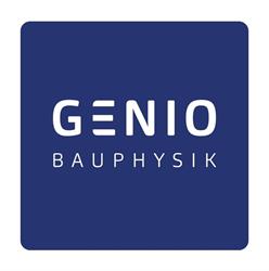 GENIO Bauphysik GmbH - GENIO Bauphysik GmbH, Villach Öffnungszeiten