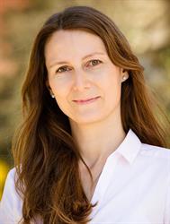 Sabrina Amann - Kraft & Leben, Wolfsberg Öffnungszeiten
