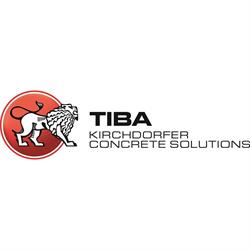 TIBA AUSTRIA GmbH, St. Veit an der Glan Öffnungszeiten