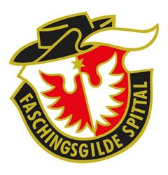 Faschingsgilde Spittal/Drau, Öffnungszeiten
