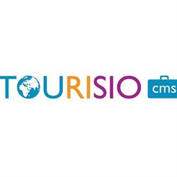 TOURISIO Marketing KG, Maria Saal Öffnungszeiten