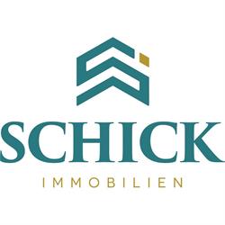 SCHICK Immobilien - Inhaber Gernot Schick, Villach Öffnungszeiten