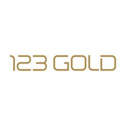 123GOLD Trauring-Zentrum, Villach Öffnungszeiten