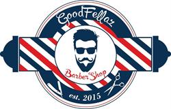 Good Fellaz GmbH, Klagenfurt am Wörthersee Öffnungszeiten