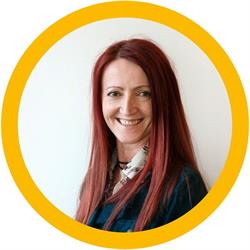 Mag. Sabine Geringer - Praxis KRAFT PUNKT / Energie & Gesundheit, Villach Öffnungszeiten