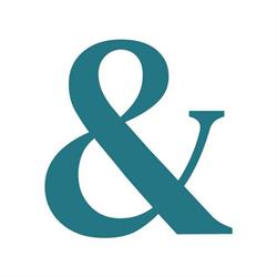 Georg Helmut Kaplan - Herr Kaplan & Frau Weiss Kreativagentur, Klagenfurt am Wörthersee Öffnungszeiten