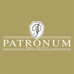 PATRONUM Financial Consulting GmbH, Klagenfurt am Wörthersee Öffnungszeiten