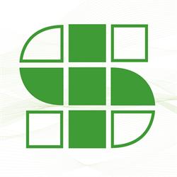 SEPIN ORTHOPÄDIETECHNIK SANITÄTSHAUS Ges.m.b.H. - Sepin Orthopädietechnik Sanitätshaus, Villach Öffnungszeiten
