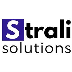 Strali Solutions e.U. - Strali Solutions e.U., Nötsch im Gailtal Öffnungszeiten