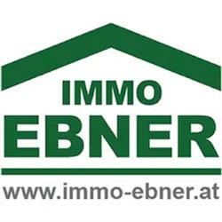 Hugo Ebner Immobilien e.U., Klagenfurt am Wörthersee Öffnungszeiten
