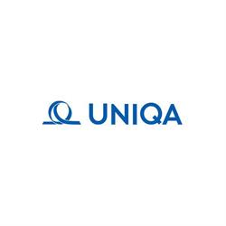 UNIQA GeneralAgentur All in One e.U., Arnoldstein Öffnungszeiten