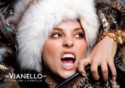 VIANELLO GmbH, Klagenfurt am Wörthersee Öffnungszeiten