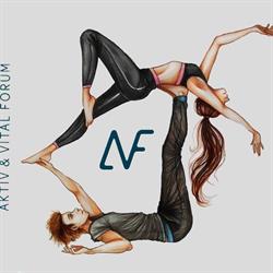 Aktiv und Vital Forum Isabella Wulz e.U., Althofen Öffnungszeiten