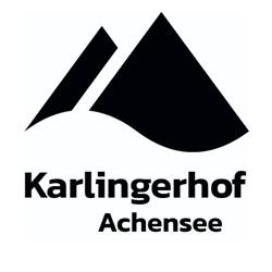 Karlingerhof am Achensee - Gruppenhaus & Ferienwohnungen, Achenkirch Öffnungszeiten