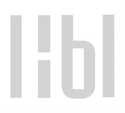 Metallbau Brunner GmbH, Pfunds Öffnungszeiten