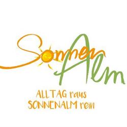 Hartwig Erd K.G., Restaurant Sonnenalm, Grän Öffnungszeiten