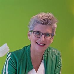XSmarketing, Schwoich Öffnungszeiten