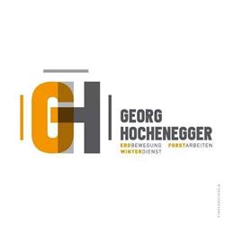 Georg Hochenegger, Serfaus Öffnungszeiten