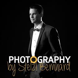 Bernhard Stelzl - Bernhard Stelzl Photography, Telfs Öffnungszeiten