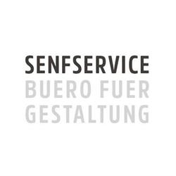 Florian Lamp - Senfservice, Innsbruck Öffnungszeiten