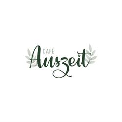 Dieter Robertson - CAFE AUSZEIT, Ebbs Öffnungszeiten