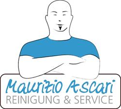 Gebäudereinigung Maurizio Ascari - St. Johann in Tirol, Öffnungszeiten