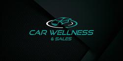 Florian Hauser - Carwellness, Strass im Zillertal Öffnungszeiten