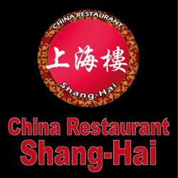 Shang-Hai Chinarestaurant, Kitzbühel Öffnungszeiten