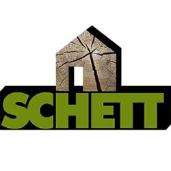 Holzbau Schett, Mutters Öffnungszeiten
