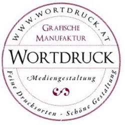 Wortdruck, Innsbruck Öffnungszeiten