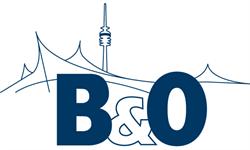 B&O Wohnungswirtschaft GmbH, Kufstein Öffnungszeiten