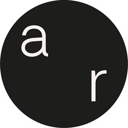 Angi Reisinger Studio, Innsbruck Öffnungszeiten