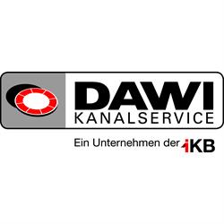 DAWI Kanalservice GmbH, St. Johann in Tirol Öffnungszeiten