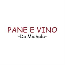 Restaurant "Pane e Vino" da Michele - La Bottega dei Sapori, Mayrhofen Öffnungszeiten