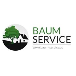 Florian Spiegl - Baum Service Spiegl, Pettnau Öffnungszeiten