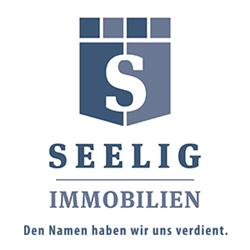 Seelig Immobilien GmbH, St. Johann in Tirol Öffnungszeiten